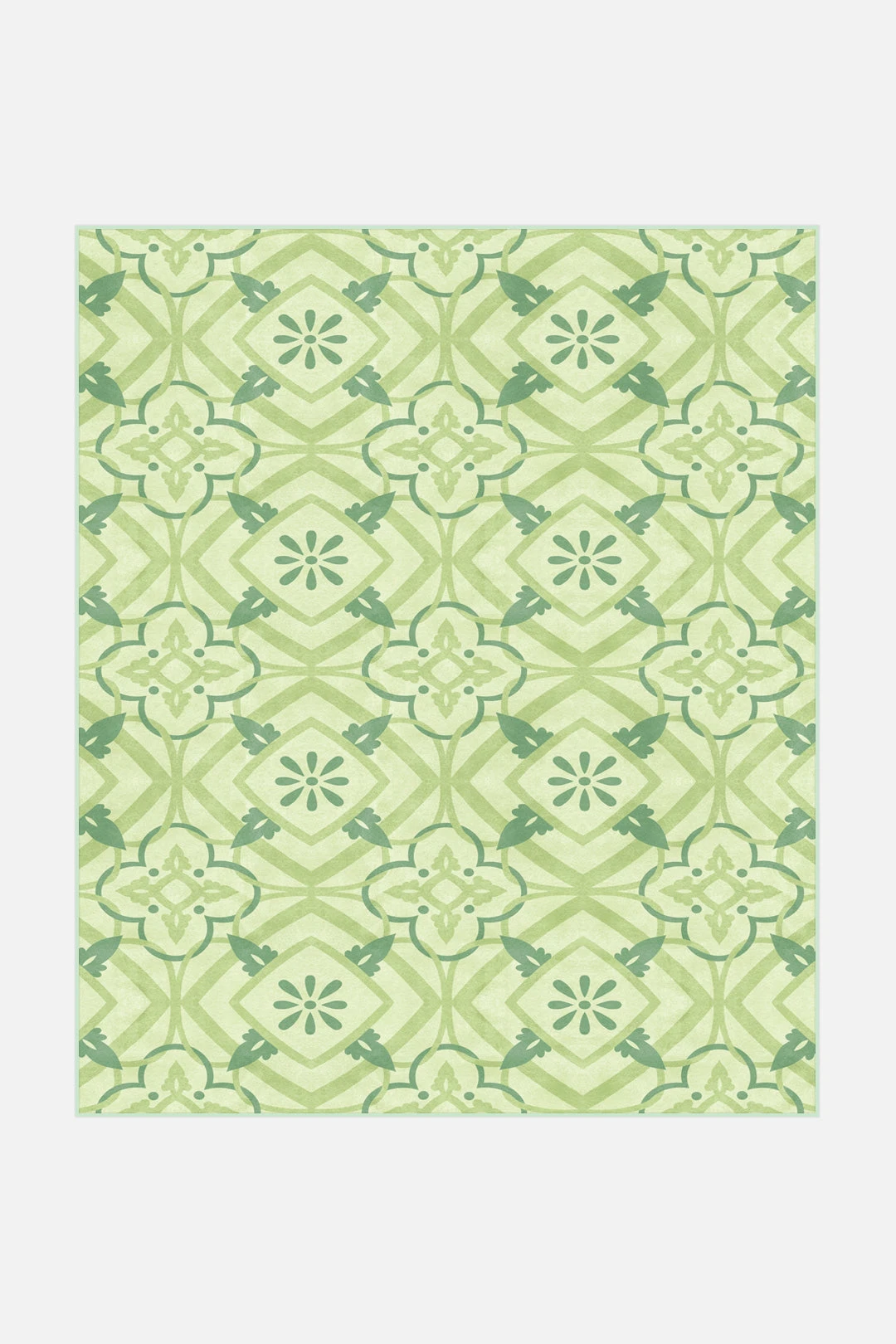 Outdoor Maho Limette Teppich(Outdoor Maho Limette Teppich) 18 Outdoor Maho Limette Teppich(Outdoor Maho Limette Teppich) – Bild 16