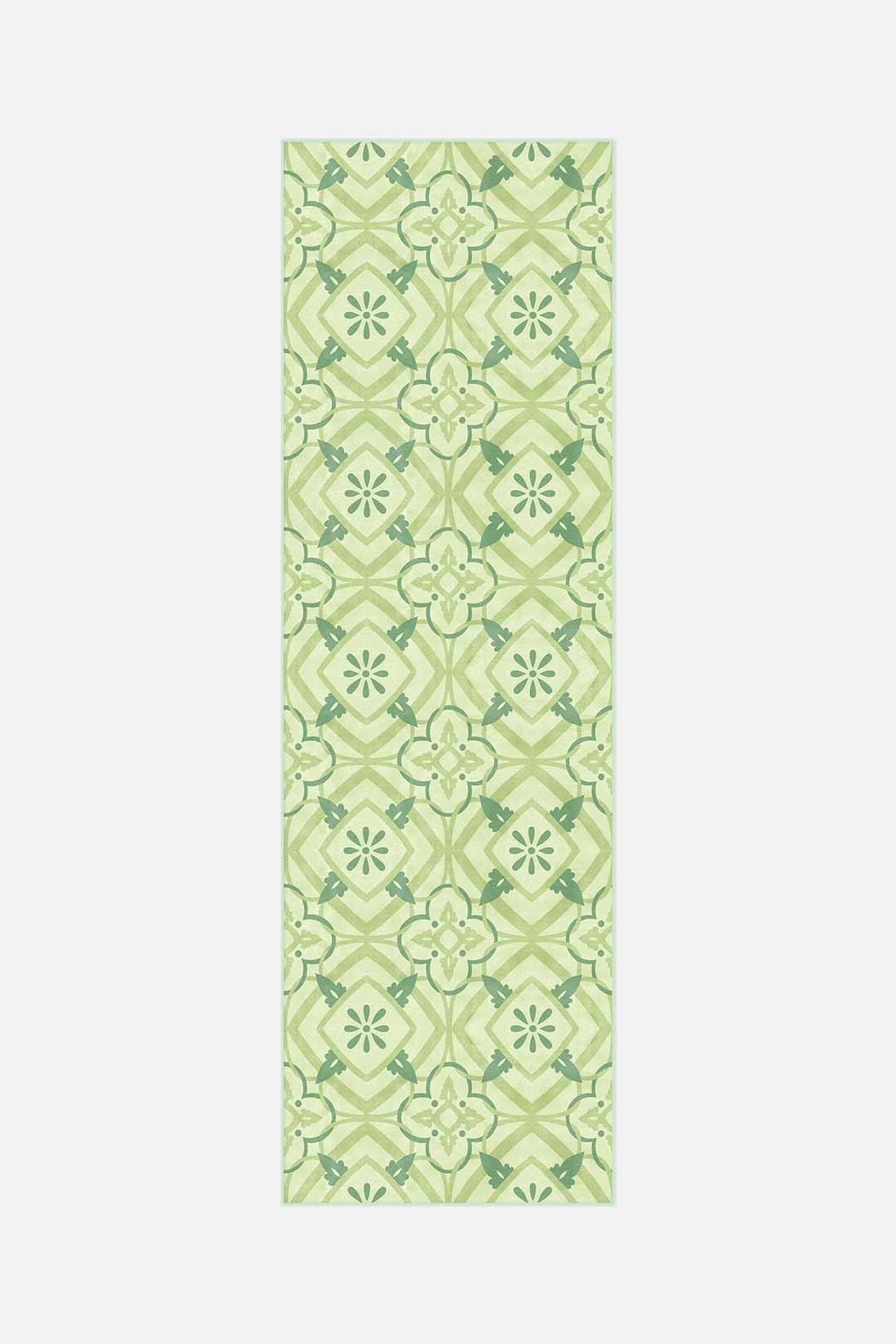 Outdoor Maho Limette Teppich(Outdoor Maho Limette Teppich) 8 Outdoor Maho Limette Teppich(Outdoor Maho Limette Teppich) – Bild 6