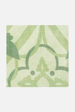 Outdoor Maho Limette Teppich(Outdoor Maho Limette Teppich) 36 Outdoor Maho Limette Teppich(Outdoor Maho Limette Teppich) -Wohn Teppich Welt 0282 MahoLimette Zoom 4e5464a3 bdc5 48e1 a3e9 d2152dae9bc2