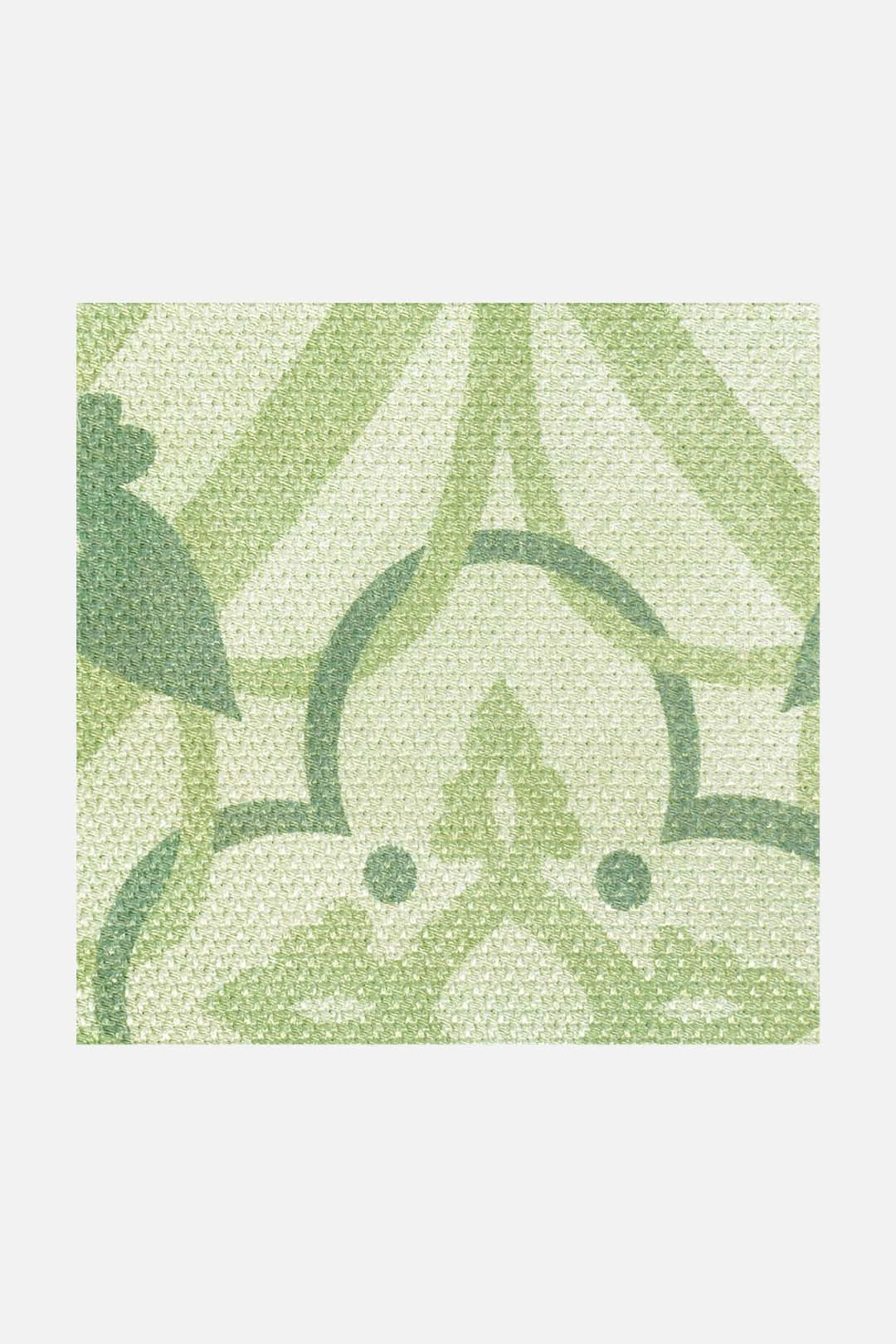 Outdoor Maho Limette Teppich(Outdoor Maho Limette Teppich) 17 Outdoor Maho Limette Teppich(Outdoor Maho Limette Teppich) – Bild 15