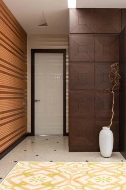 Outdoor Maho Apricot Teppich(Outdoor Maho Apricot Teppich) -Wohn Teppich Welt 0283 MahoApricot Room Indoor 666f9f81 e5d9 4535 a099 54f952388314