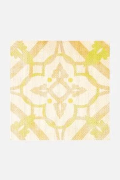 Outdoor Maho Apricot Teppich(Outdoor Maho Apricot Teppich) -Wohn Teppich Welt 0283 MahoApricot Zoom 1