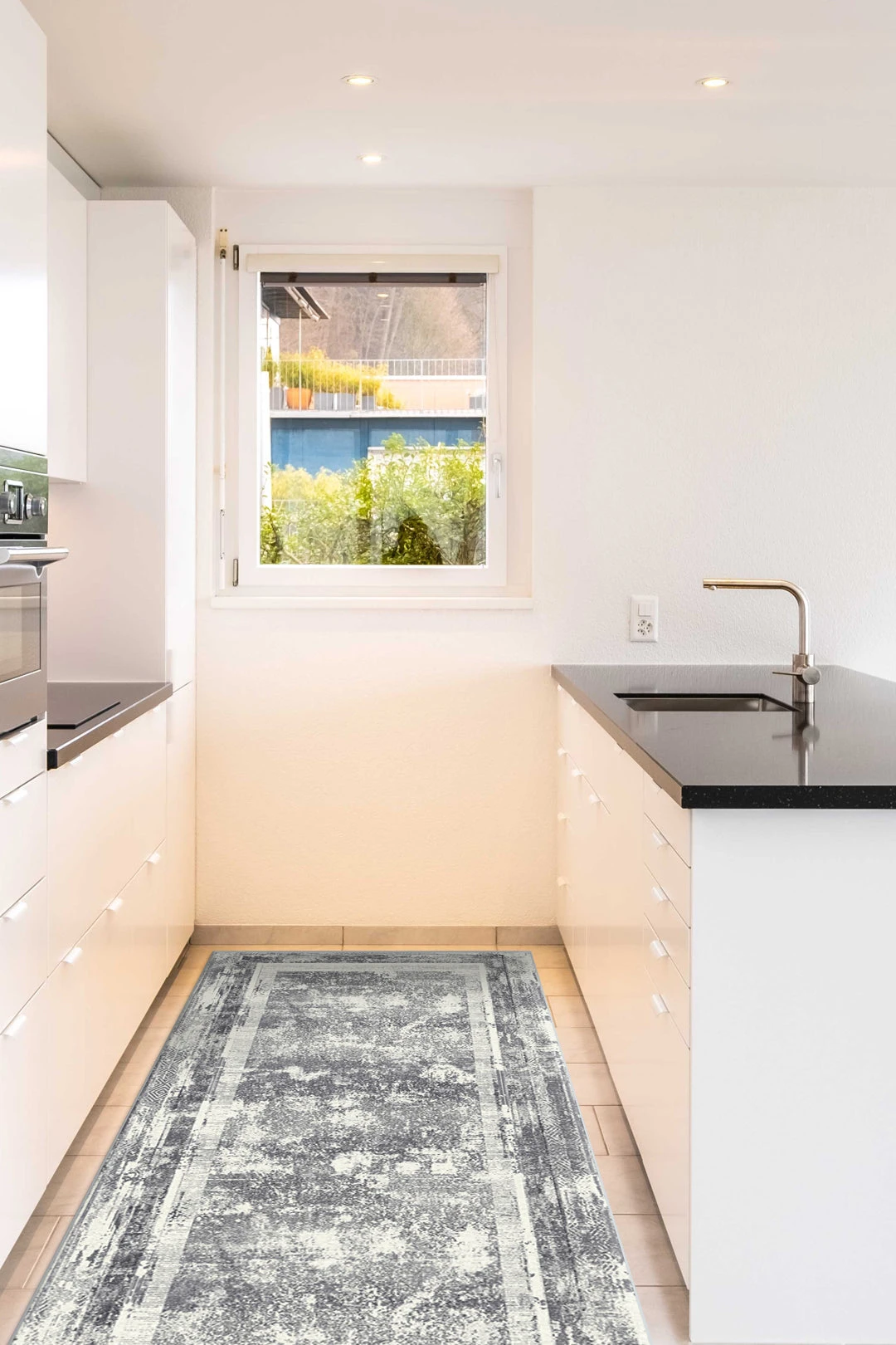 Anna Meliert Teppich(Anna Meliert Teppich) 10 Anna Meliert Teppich(Anna Meliert Teppich) – Bild 8