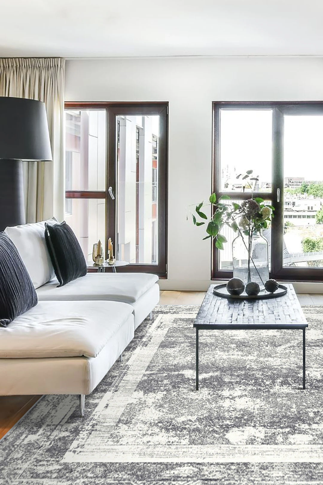 Anna Meliert Teppich(Anna Meliert Teppich) 22 Anna Meliert Teppich(Anna Meliert Teppich) – Bild 20