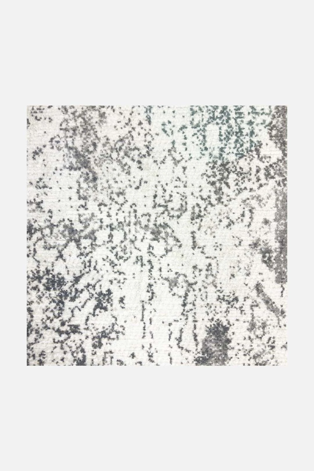 Anna Meliert Teppich(Anna Meliert Teppich) 9 Anna Meliert Teppich(Anna Meliert Teppich) – Bild 7