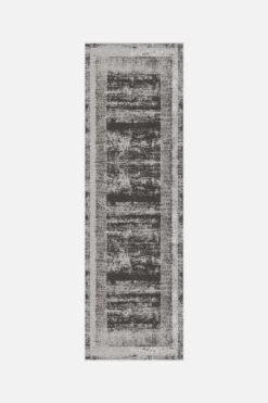 Irma Schatten Teppich(Irma Schatten Teppich) 26 Irma Schatten Teppich(Irma Schatten Teppich) -Wohn Teppich Welt 0286 IrmaSchatten Front