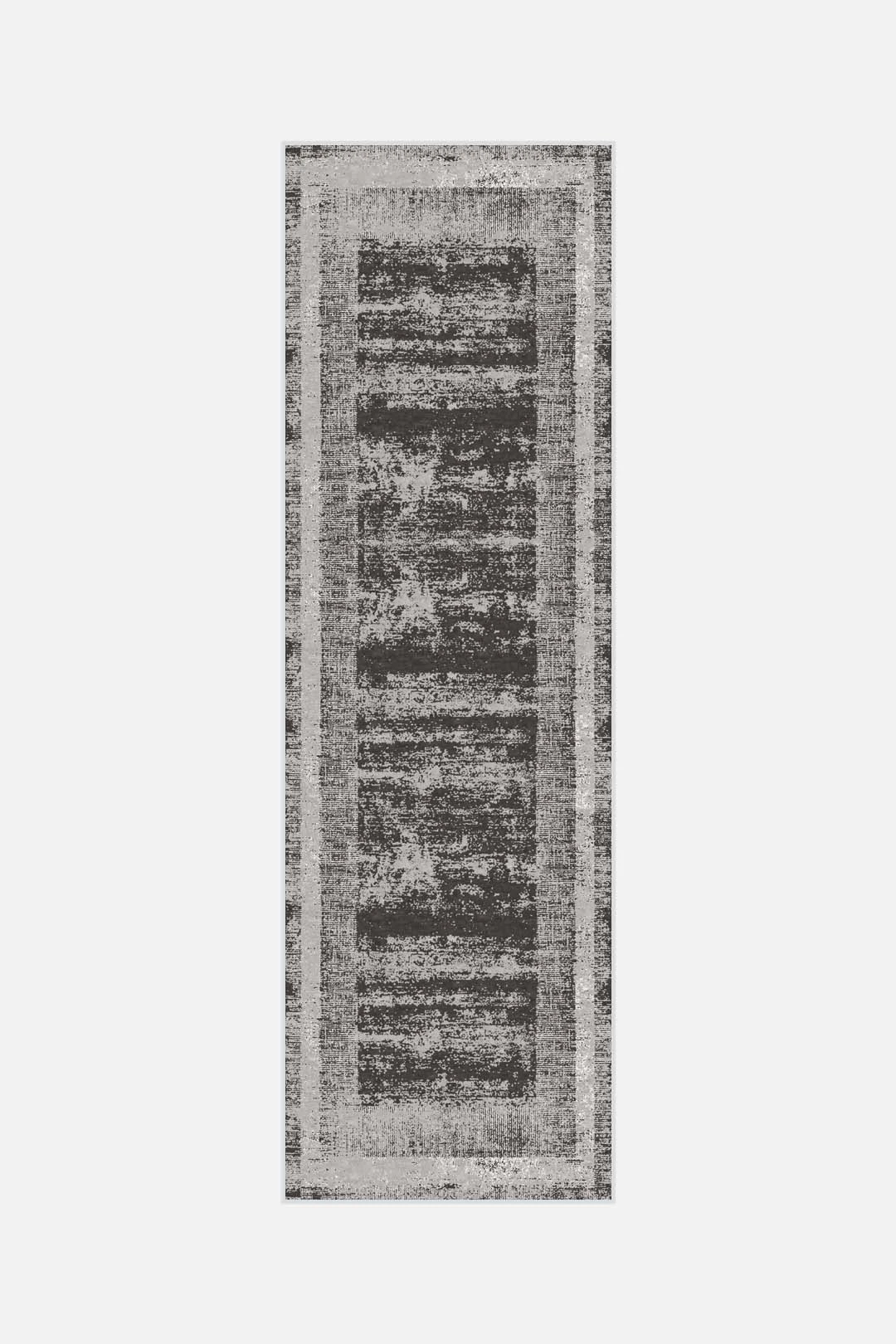 Irma Schatten Teppich(Irma Schatten Teppich) 7 Irma Schatten Teppich(Irma Schatten Teppich) – Bild 5