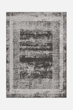 Irma Schatten Teppich(Irma Schatten Teppich)