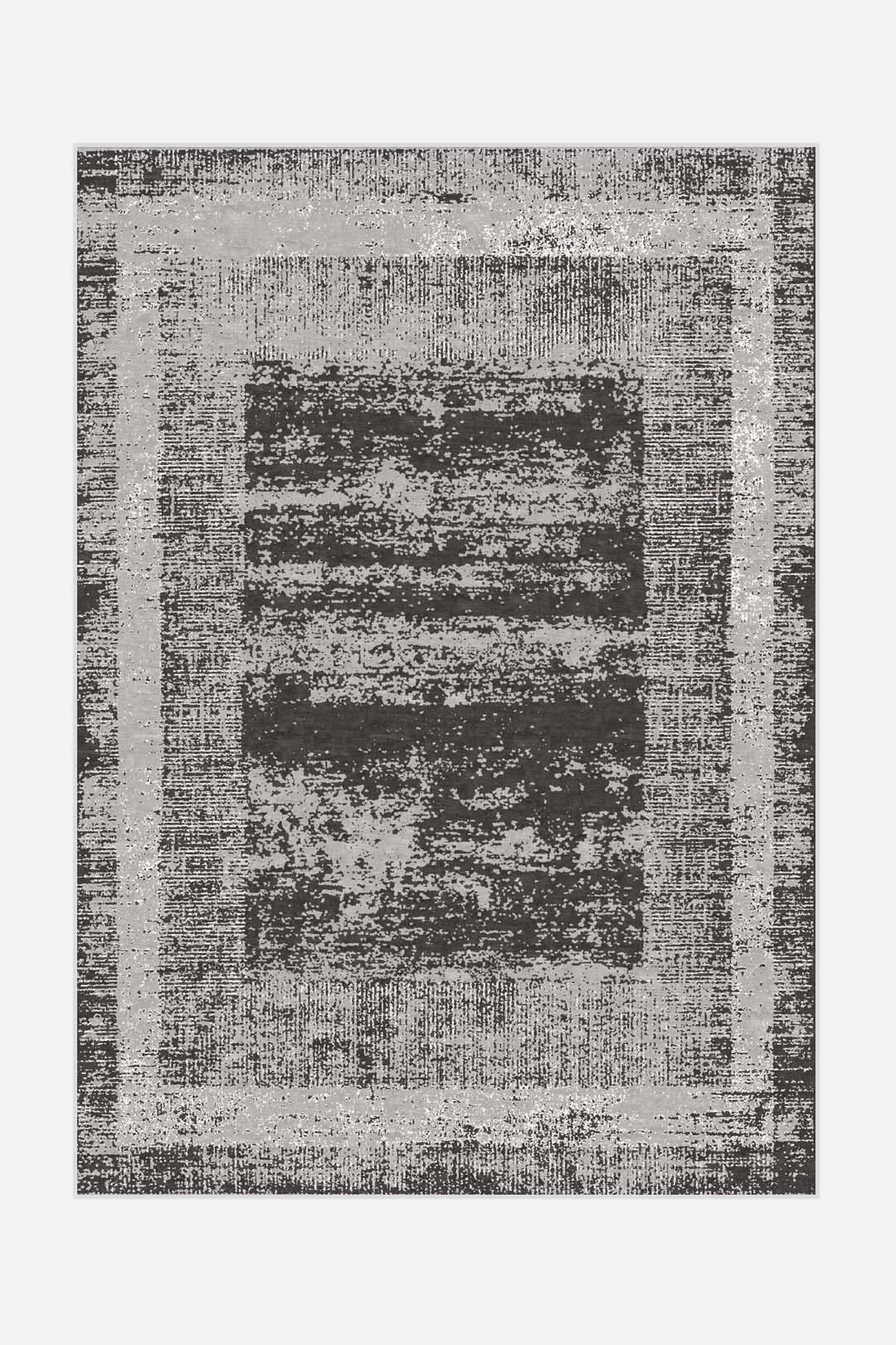 Irma Schatten Teppich(Irma Schatten Teppich) 3 Irma Schatten Teppich(Irma Schatten Teppich)