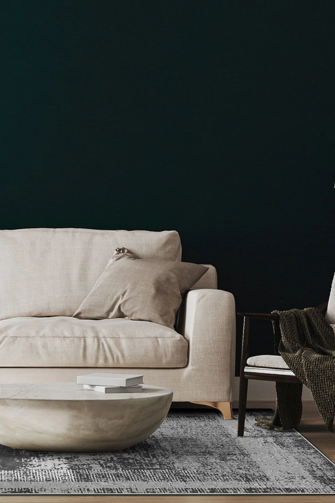 Irma Schatten Teppich(Irma Schatten Teppich) 22 Irma Schatten Teppich(Irma Schatten Teppich) – Bild 20