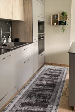 Irma Schatten Teppich(Irma Schatten Teppich) 29 Irma Schatten Teppich(Irma Schatten Teppich) -Wohn Teppich Welt 0286 IrmaSchatten Room fdbe7307 5c6f 4fcf b257 18ab04a25319