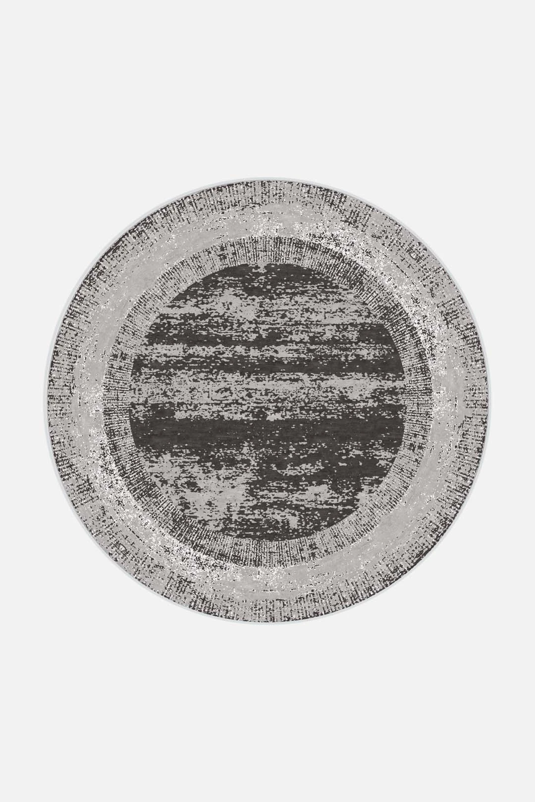 Irma Schatten Teppich(Irma Schatten Teppich) 11 Irma Schatten Teppich(Irma Schatten Teppich) – Bild 9