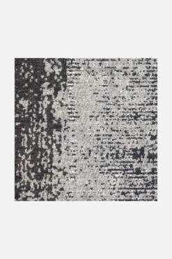 Irma Schatten Teppich(Irma Schatten Teppich) 24 Irma Schatten Teppich(Irma Schatten Teppich) -Wohn Teppich Welt 0286 IrmaSchatten Zoom