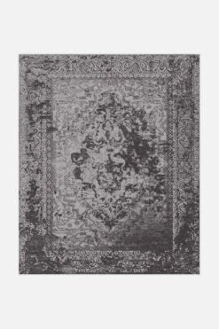 Deborah Barock Teppich(Deborah Barock Teppich) -Wohn Teppich Welt 0287 DeborahBarock 250x300 Front