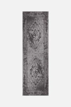 Deborah Barock Teppich(Deborah Barock Teppich) -Wohn Teppich Welt 0287 DeborahBarock Front