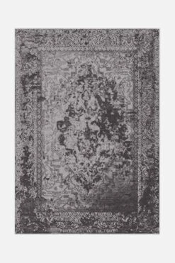 Deborah Barock Teppich(Deborah Barock Teppich)