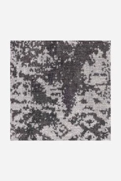 Deborah Barock Teppich(Deborah Barock Teppich) -Wohn Teppich Welt 0287 DeborahBarock Zoom b7ef12b8 af8e 4d92 89c0 90bca93068f5