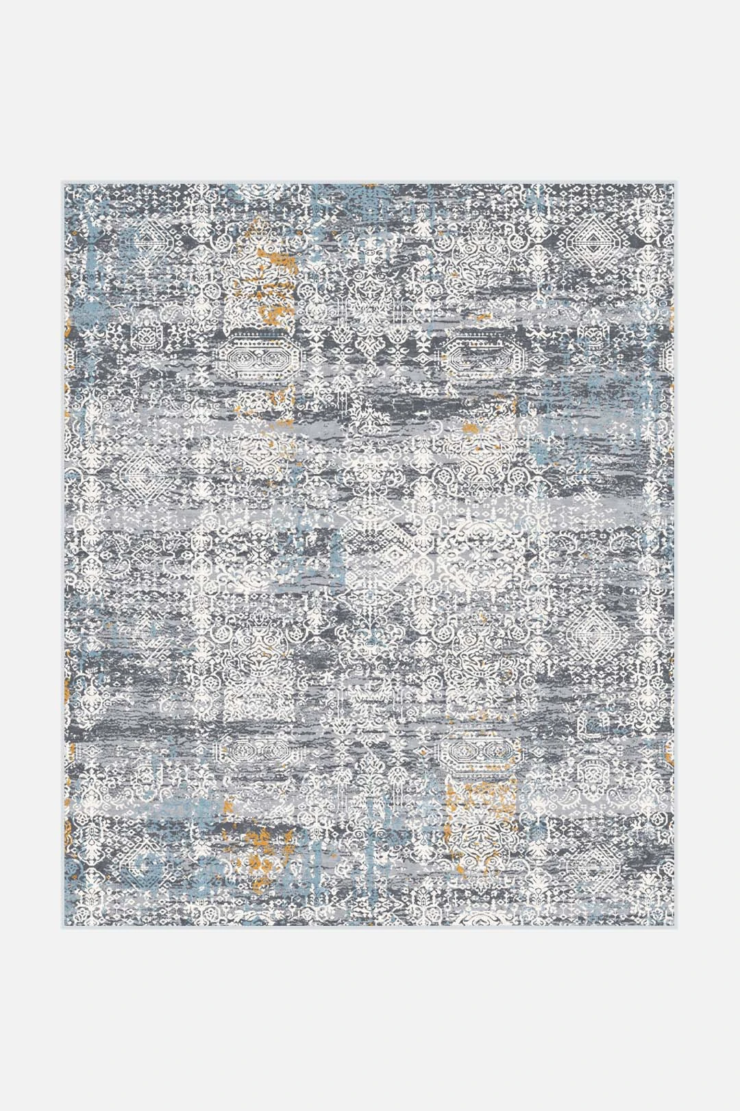 Lea Neblig Teppich(Lea Neblig Teppich) 6 Lea Neblig Teppich(Lea Neblig Teppich) – Bild 4