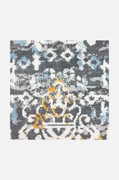 Lea Neblig Teppich(Lea Neblig Teppich) 29 Lea Neblig Teppich(Lea Neblig Teppich) -Wohn Teppich Welt 0288 LeaNeblig Zoom 034c05d5 147d 4578 b1a4 792849760f4c