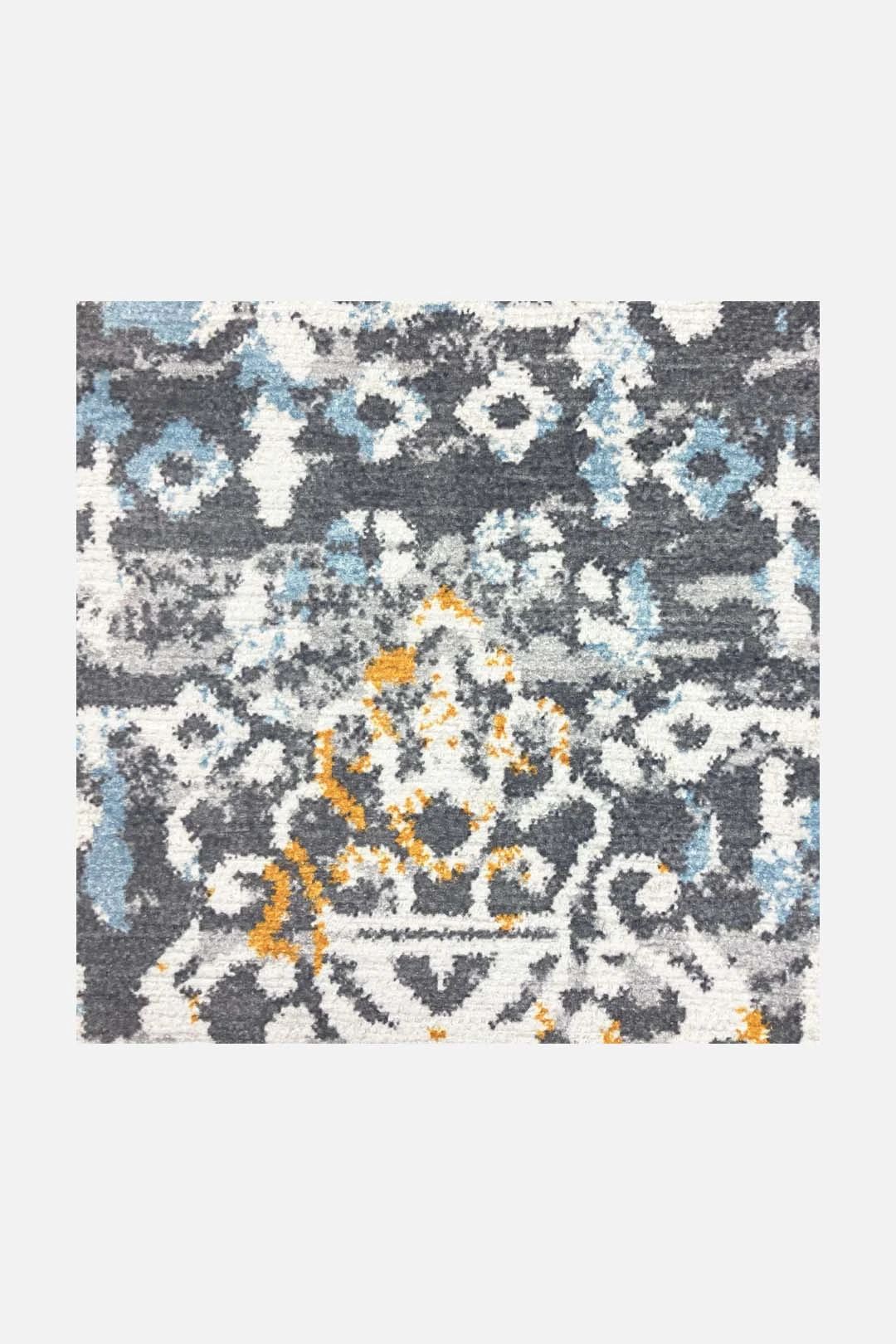 Lea Neblig Teppich(Lea Neblig Teppich) 18 Lea Neblig Teppich(Lea Neblig Teppich) – Bild 16