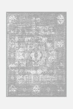 Emily Klassisch Teppich(Emily Klassisch Teppich)