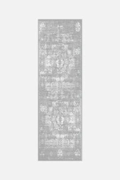 Emily Klassisch Teppich(Emily Klassisch Teppich) -Wohn Teppich Welt 0289 EmilyKlassisch Laeufer Front