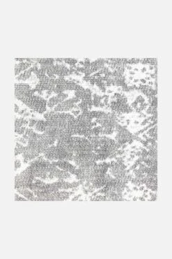 Emily Klassisch Teppich(Emily Klassisch Teppich) -Wohn Teppich Welt 0289 EmilyKlassisch Zoom a77a2f8c 5c86 4af5 a6db 555249888848