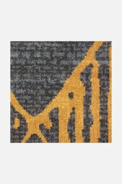 Antik Gold Teppich(Antik Gold) -Wohn Teppich Welt 0290 AntikGold Zoom fb6fdb47 4ebc 44e4 b549 7dcd26e08837