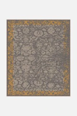 Ziegler Taupe Teppich(Ziegler Taupe Teppich) -Wohn Teppich Welt 0291 250x300 ZieglerTaupe Front 3ac437ec 33b4 42bc b87c 849155ec7bad