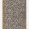 Ziegler Taupe Teppich(Ziegler Taupe Teppich) 1 Ziegler Taupe Teppich(Ziegler Taupe Teppich) -Wohn Teppich Welt 0291 ZieglerTaupe Front a1d469ed 4822 483a a3c7 f06d4bd06d4b