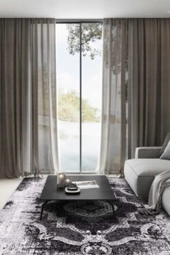 Tiwa Lava Teppich(Tiwa Lava Teppich) -Wohn Teppich Welt 0292 250x300 TiwaLava Room 0dfdb3af 5755 4b03 ad49 15a10bc72e25