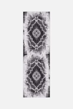 Tiwa Lava Teppich(Tiwa Lava Teppich) -Wohn Teppich Welt 0292 TiwaLava Laeufer Front 38aa32b0 1665 4b32 b489 2b7e22a13ab8