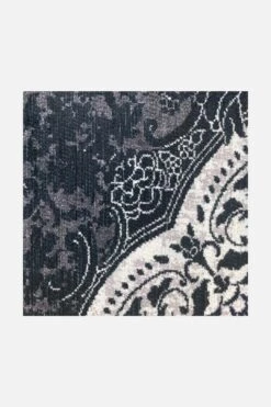 Tiwa Lava Teppich(Tiwa Lava Teppich) -Wohn Teppich Welt 0292 TiwaLava Zoom new c5a34fa4 80ce 47c3 bead b93a75138ae9