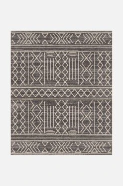 Eva Elfenbein Teppich(Eva Elfenbein Teppich) 38 Eva Elfenbein Teppich(Eva Elfenbein Teppich) -Wohn Teppich Welt 0293 250x300EvaElfenbein Front