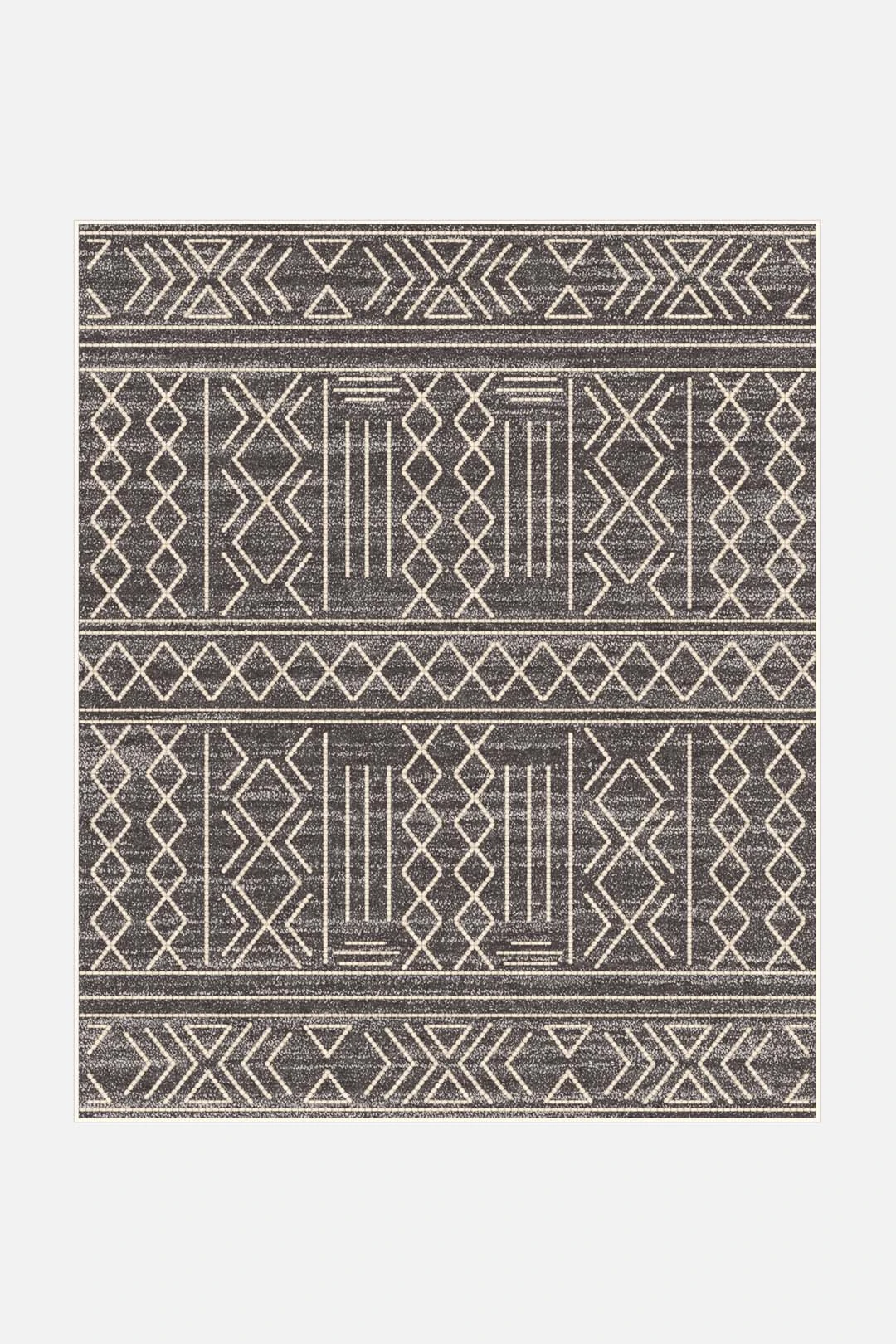 Eva Elfenbein Teppich(Eva Elfenbein Teppich) 19 Eva Elfenbein Teppich(Eva Elfenbein Teppich) – Bild 17