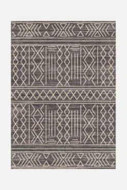 Eva Elfenbein Teppich(Eva Elfenbein Teppich)