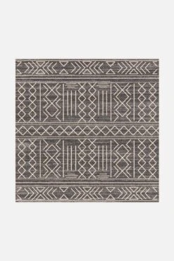 Eva Elfenbein Teppich(Eva Elfenbein Teppich) 34 Eva Elfenbein Teppich(Eva Elfenbein Teppich) -Wohn Teppich Welt 0293 EvaElfenbein Front 17656ef8 42e4 49dd 95da 2607d17e115c