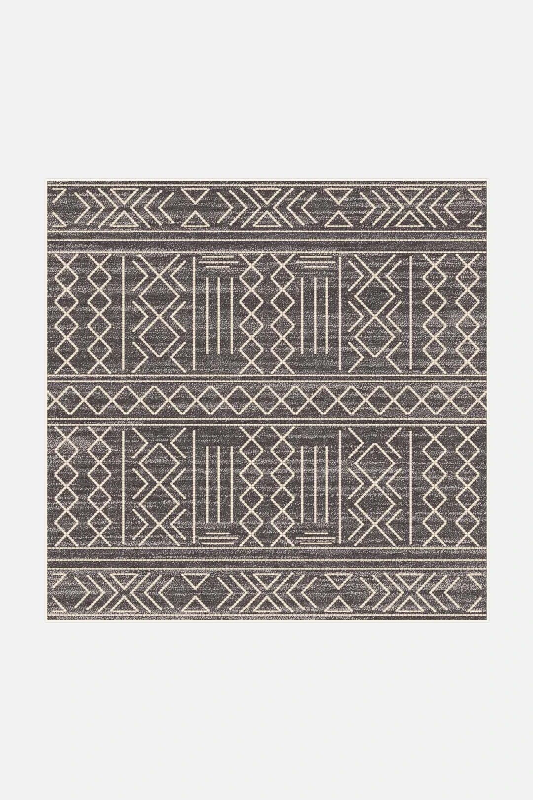 Eva Elfenbein Teppich(Eva Elfenbein Teppich) 15 Eva Elfenbein Teppich(Eva Elfenbein Teppich) – Bild 13