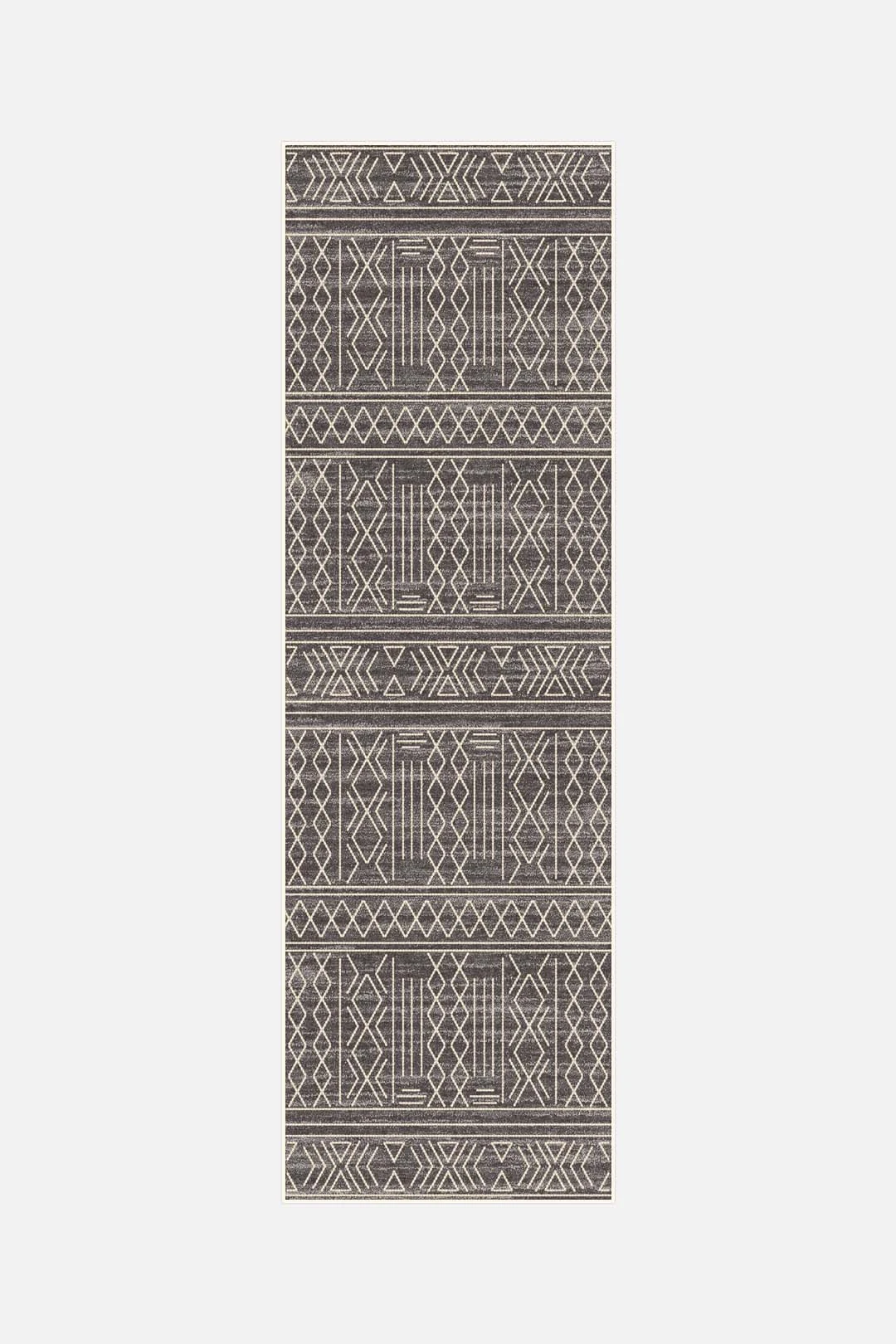 Eva Elfenbein Teppich(Eva Elfenbein Teppich) 7 Eva Elfenbein Teppich(Eva Elfenbein Teppich) – Bild 5