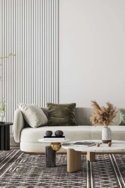 Eva Elfenbein Teppich(Eva Elfenbein Teppich) 41 Eva Elfenbein Teppich(Eva Elfenbein Teppich) -Wohn Teppich Welt 0293 EvaElfenbein Room 9a816d50 cf58 4fee b7cd 6814236c12f0