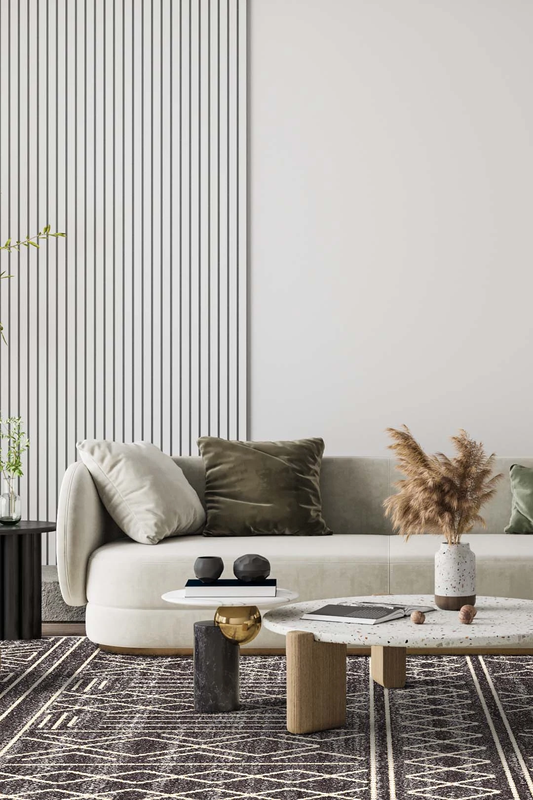 Eva Elfenbein Teppich(Eva Elfenbein Teppich) 22 Eva Elfenbein Teppich(Eva Elfenbein Teppich) – Bild 20