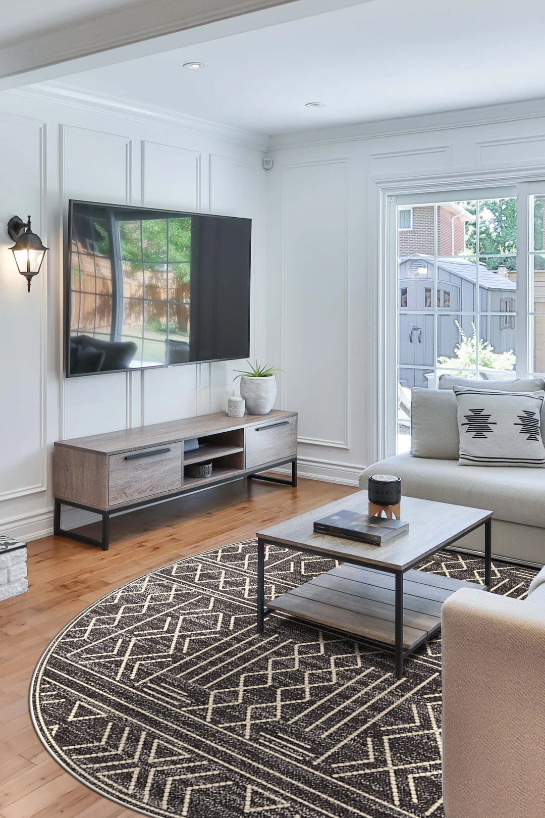 Eva Elfenbein Teppich(Eva Elfenbein Teppich) 14 Eva Elfenbein Teppich(Eva Elfenbein Teppich) – Bild 12