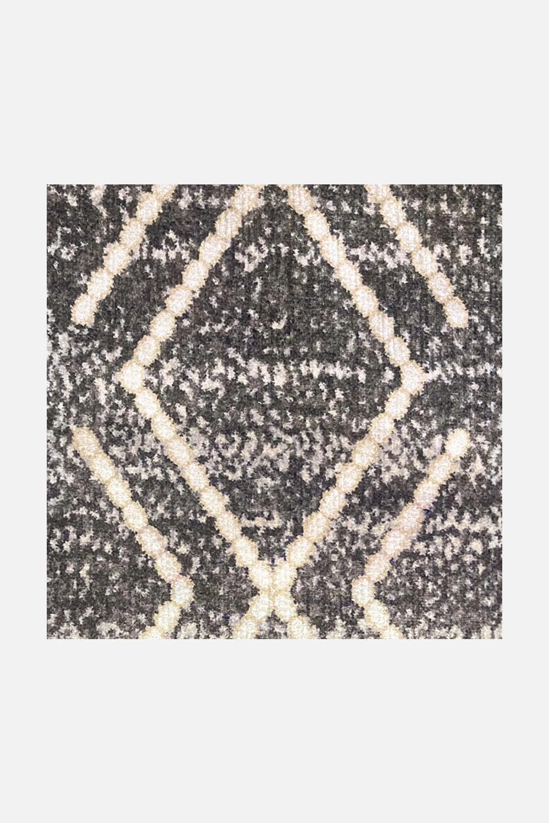 Eva Elfenbein Teppich(Eva Elfenbein Teppich) 21 Eva Elfenbein Teppich(Eva Elfenbein Teppich) – Bild 19