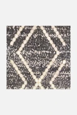 Eva Elfenbein Teppich(Eva Elfenbein Teppich) 36 Eva Elfenbein Teppich(Eva Elfenbein Teppich) -Wohn Teppich Welt 0293 EvaElfenbein Zoom c36359a0 46cf 42fa aab1 367a79dbad64