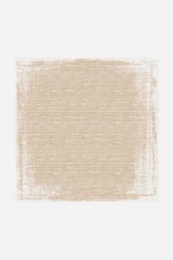 Samara Beige Teppich(Samara Beige Teppich) 33 Samara Beige Teppich(Samara Beige Teppich) -Wohn Teppich Welt 0294 SamaraBeige Front