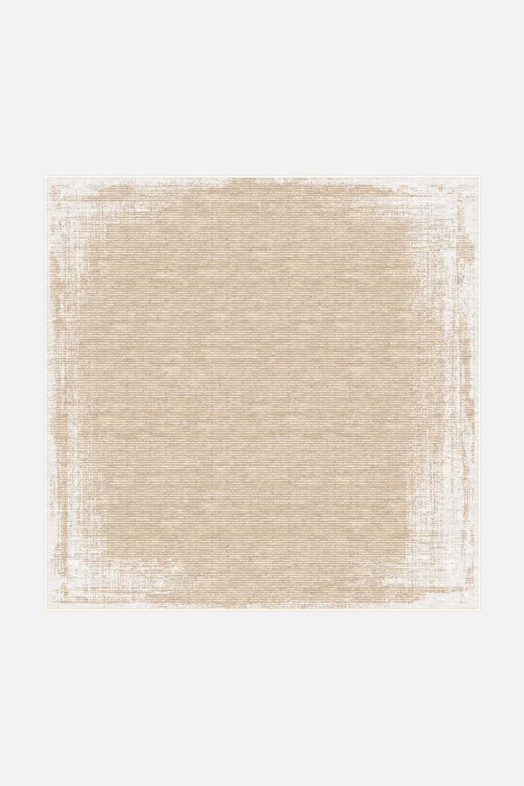 Samara Beige Teppich(Samara Beige Teppich) 15 Samara Beige Teppich(Samara Beige Teppich) – Bild 13