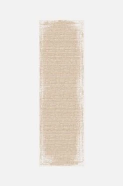 Samara Beige Teppich(Samara Beige Teppich) 25 Samara Beige Teppich(Samara Beige Teppich) -Wohn Teppich Welt 0294 SamaraBeige Laeufer Front