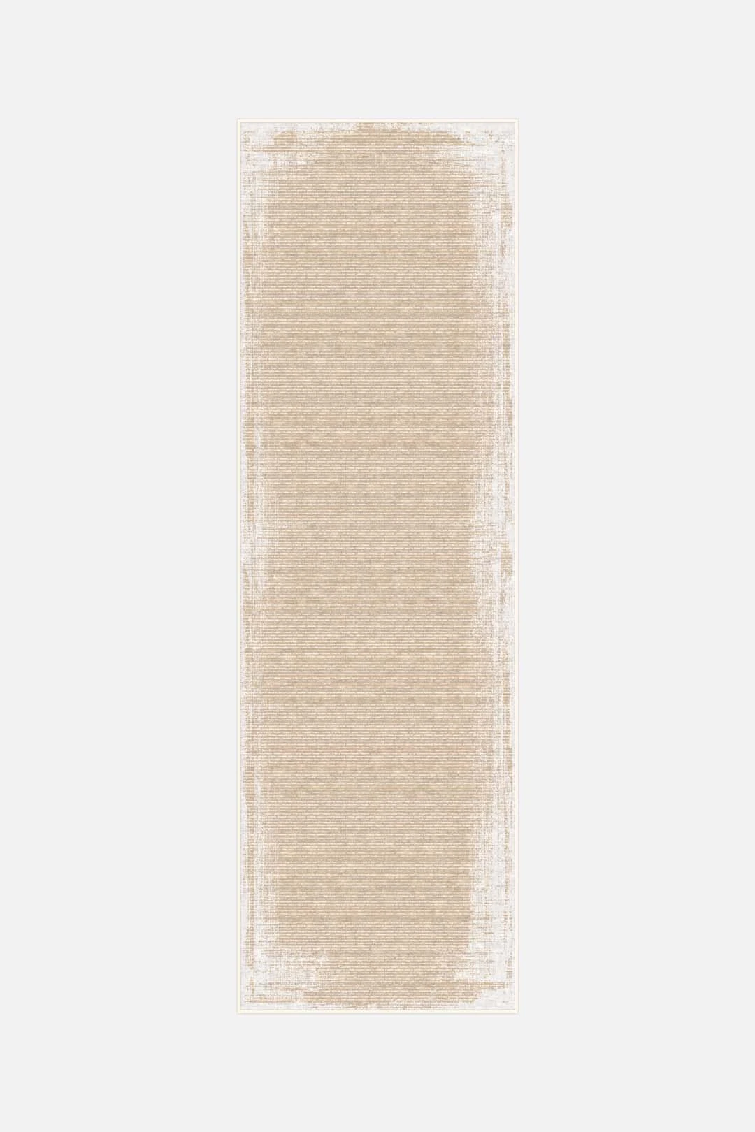 Samara Beige Teppich(Samara Beige Teppich) 7 Samara Beige Teppich(Samara Beige Teppich) – Bild 5