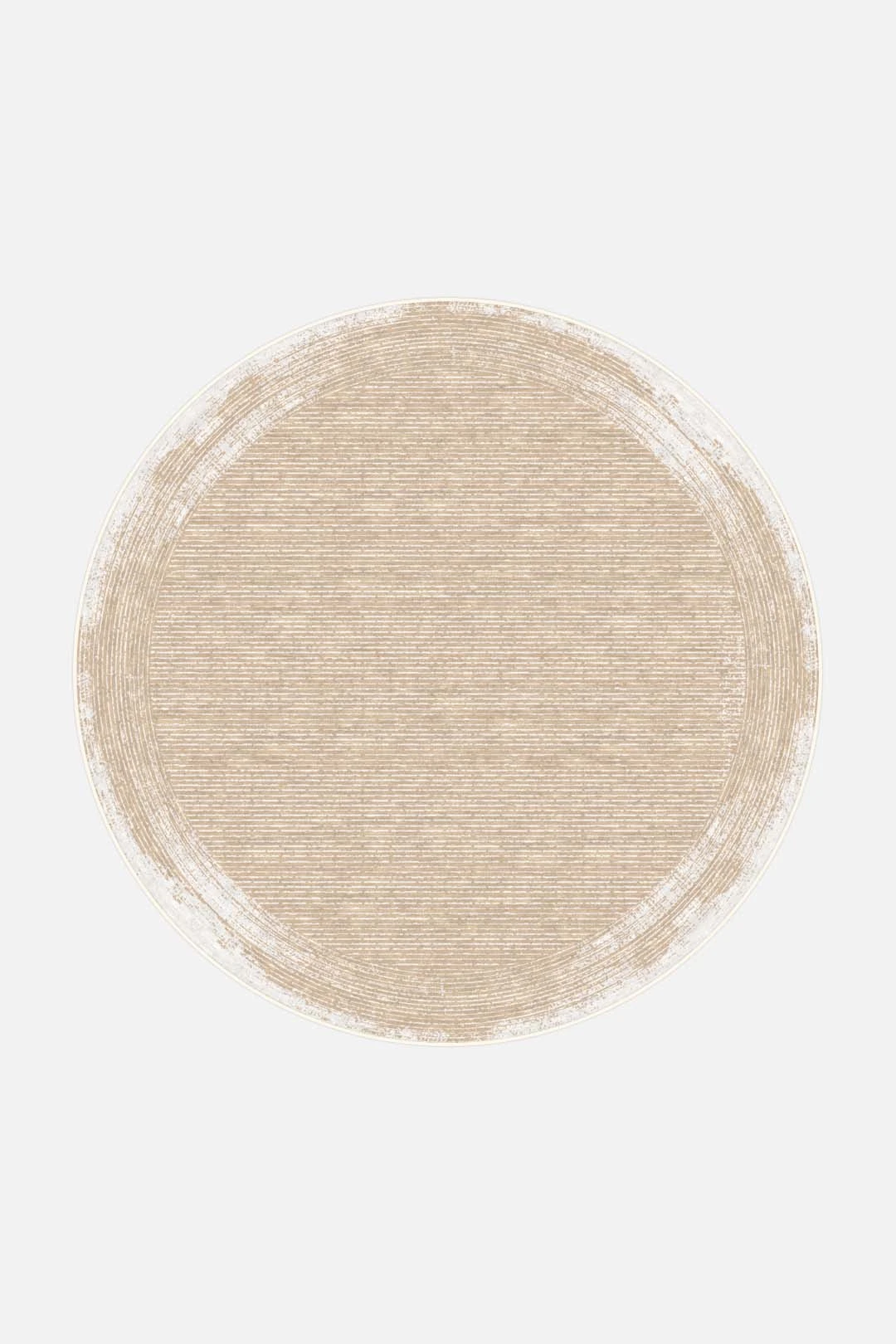 Samara Beige Teppich(Samara Beige Teppich) 11 Samara Beige Teppich(Samara Beige Teppich) – Bild 9