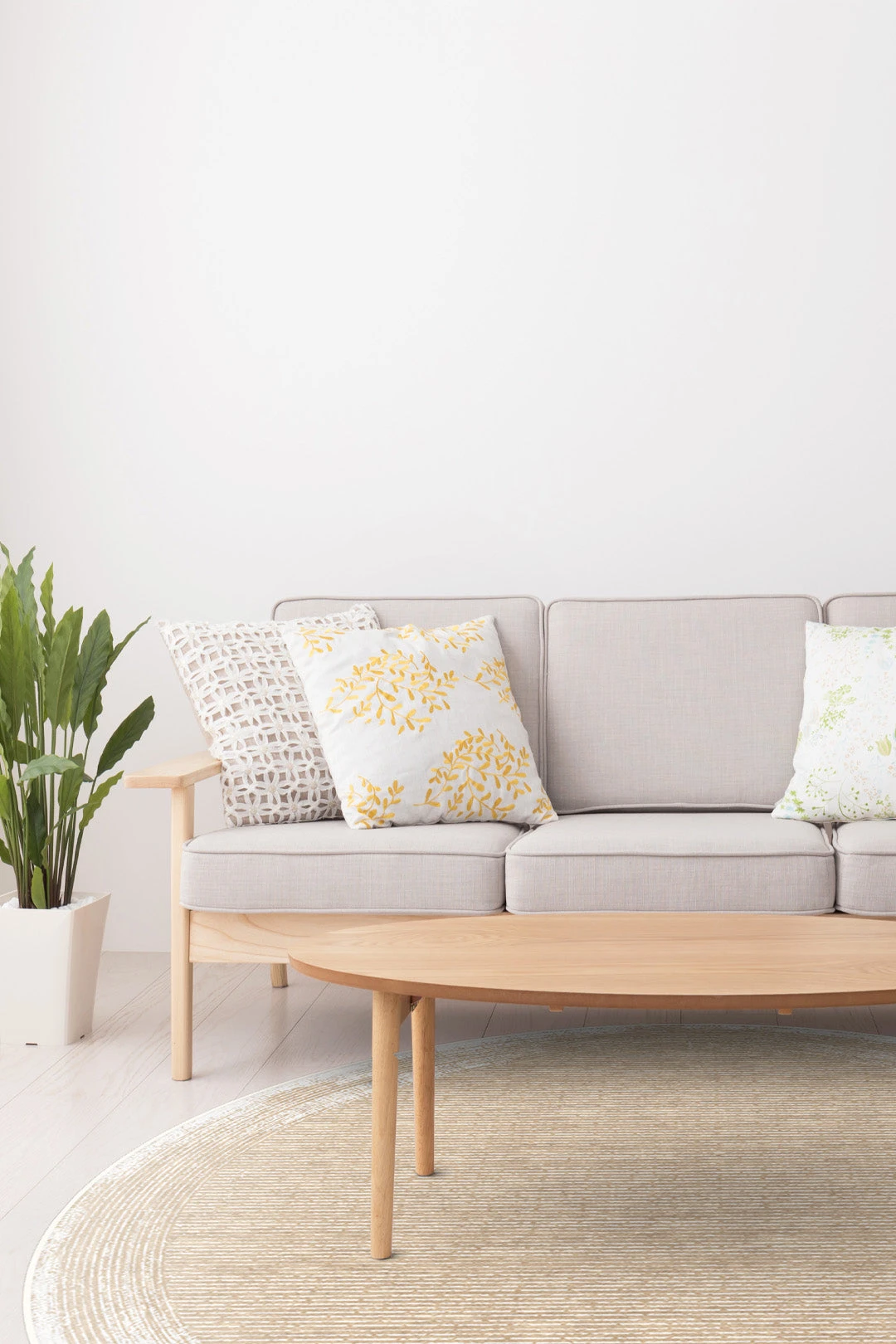 Samara Beige Teppich(Samara Beige Teppich) 14 Samara Beige Teppich(Samara Beige Teppich) – Bild 12